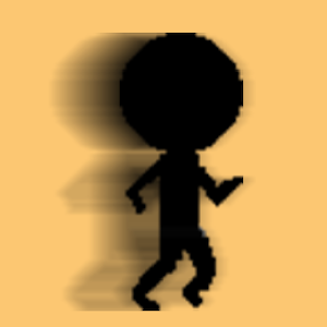Math Runner for Kids.apk 1.1