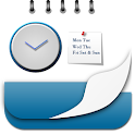 Bills Reminder/Tracker