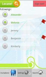How to get Family and Friend Locator 1.5 apk for pc