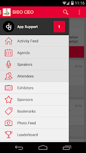 How to install SISO CEO 2015 patch 5.7.2.0 apk for laptop