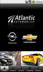 Atlantic Automobiles
