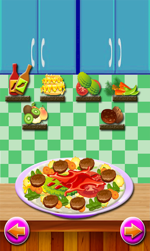 免費下載休閒APP|Pizza Maker-Free Cooking app開箱文|APP開箱王