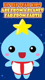 How to install Little Star Kids: My Poke Chum 1.1.1 mod apk for pc