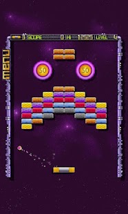 How to mod Negative Sun lastet apk for pc