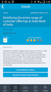 Free Download Kony World APK for Android