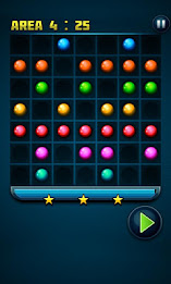 Memory Mastermind poster 2