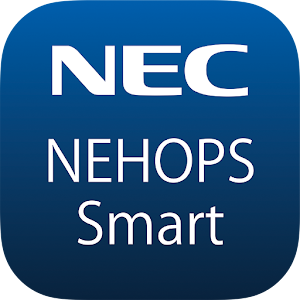 NEHOPS Smart.apk 8.2.01.0000