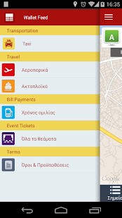 Lastest Candia Taxi APK