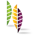 Kiara Residence 2 logo