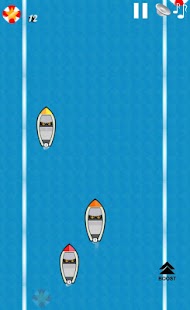How to get Boat Driving Racing 1.0 unlimited apk for bluestacks