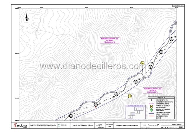 [superficie afectada parque 5 aprobado-4[11].jpg]