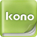 kono
