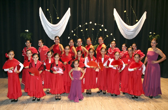 [Baile Andaluz[4].jpg]
