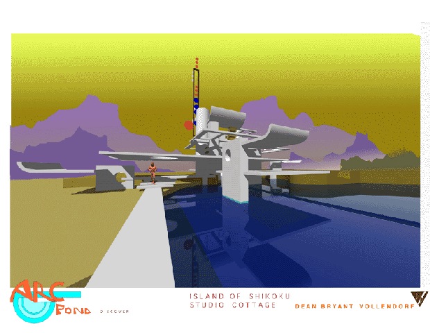 [Island_of_Shikoku001[7].jpg]