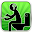 Toilet Time Panic : Mini game Download on Windows