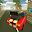 The Getaway Download on Windows