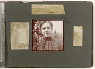 Portret van twee vrouwen in omhelzing, Verenigde Staten