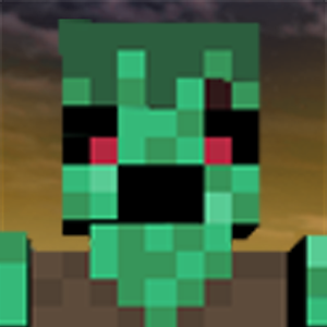 Block Warfare: Zombies 1.3