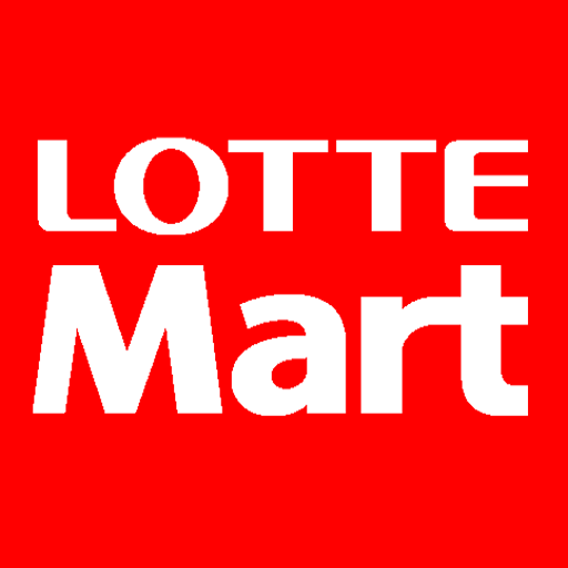 Lotte Hypermarket