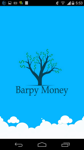 【免費生活App】Earn Cash/Free Mobile Recharge-APP點子