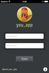 you_app Screenshots 4
