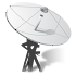 SatFinder pro1.28