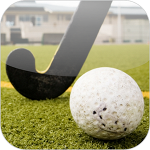 Hockey Rules!.apk 1.1