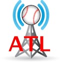 Atlanta Baseball Radio