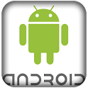 Tutorial Android icon