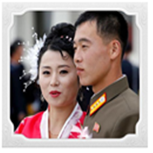 탈북여성들의삶 방송듣기 1.0