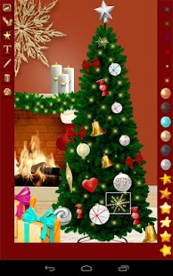 How to install Decorate My Xmas Tree 1.0.3 apk for android