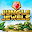 Jungle Jewels FREE Download on Windows
