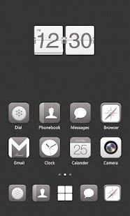 Noble Pale Launcher Themes 2015 osI-qAMBe5p31o9UYv6bCp5t4q1I6ktIR8qO8TxqTgqke5i_iMioUYFfTp0bAFP525id=h310