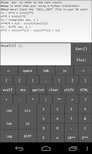 Free Download Smart Calculator - Kipycalc APK