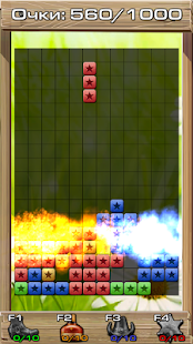 Lastest COWBOY BLOCKS APK