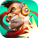 Download Zombie Storm Install Latest APK downloader