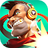 Zombie Storm1.0.7 (Mod)