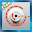 Redial Resend Free Download on Windows
