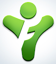 FüsioExpert OÜ logo