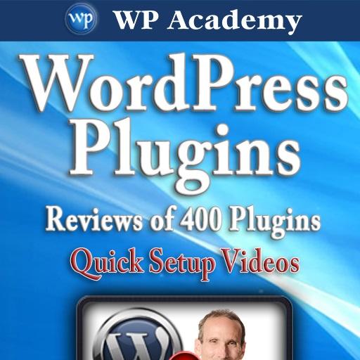 WordPress Plugins 2014 LOGO-APP點子