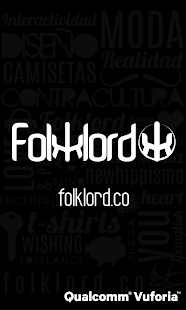 Download Folklord APK for Android