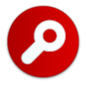 Word Search Inc. logo