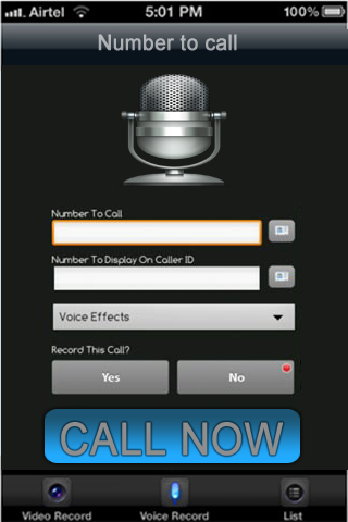 Voice changer demo. Voice Changer АПК. Realtime Voice Changer. Voice Changer крика 1. Realtime Voice Changer client.