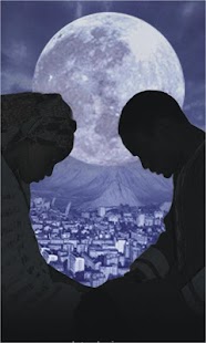 How to get Kannywood Movies 1.4 apk for pc