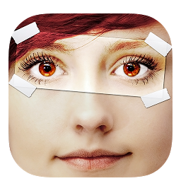 Friend Blender – Swap Faces v1.0.2