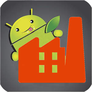 LG Phone From.apk 1.1