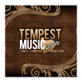 Tempest Music Group Apk