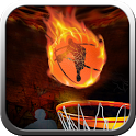 Basketball Shootout Champ 2015 icon