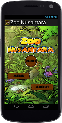 Zoo Nusantara