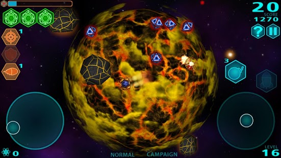 How to get Astro Bang HD 1.01 apk for pc